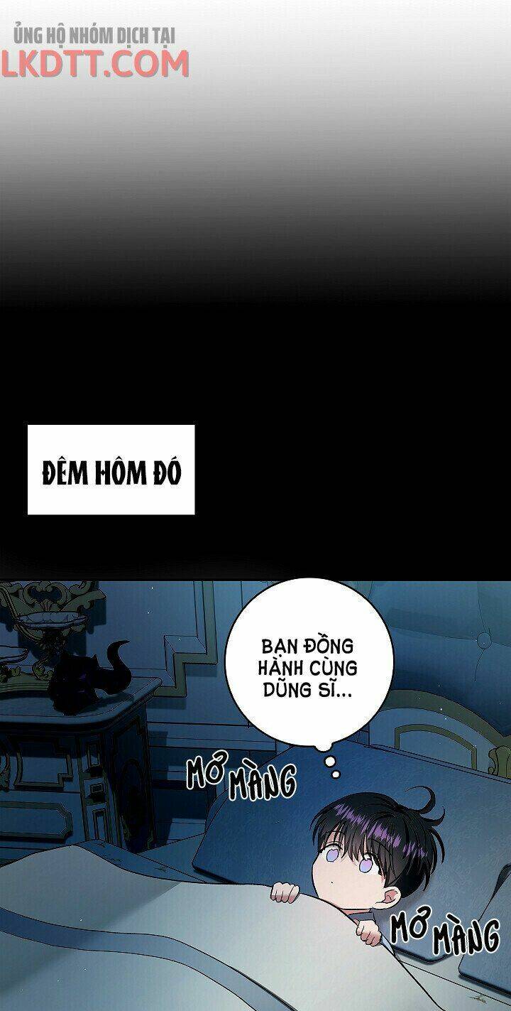 Chương 51 - Trang 40
