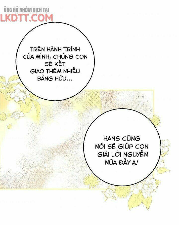 Chương 51 - Trang 47