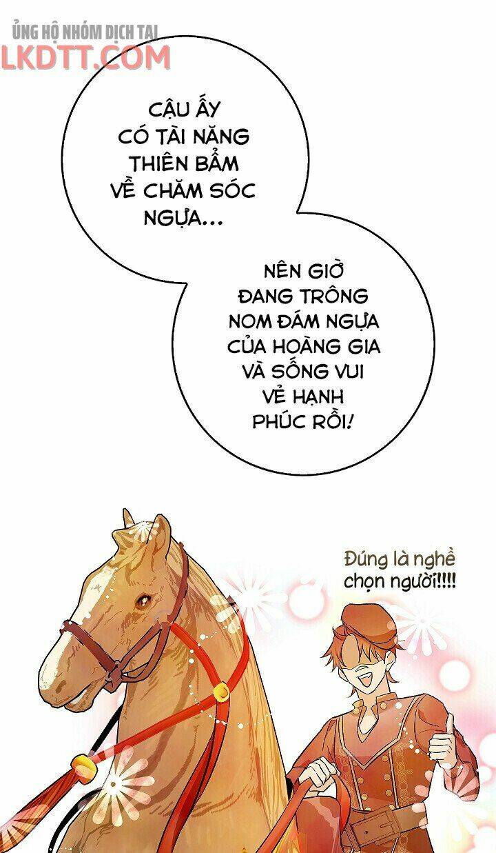 Chương 51 - Trang 57