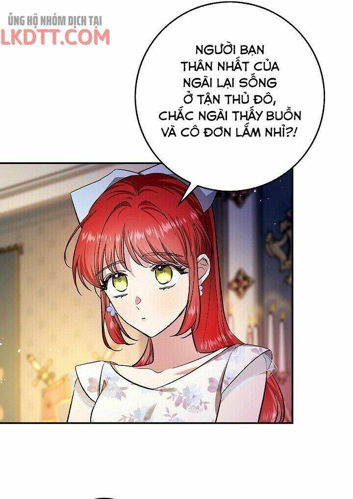 Chương 51 - Trang 59
