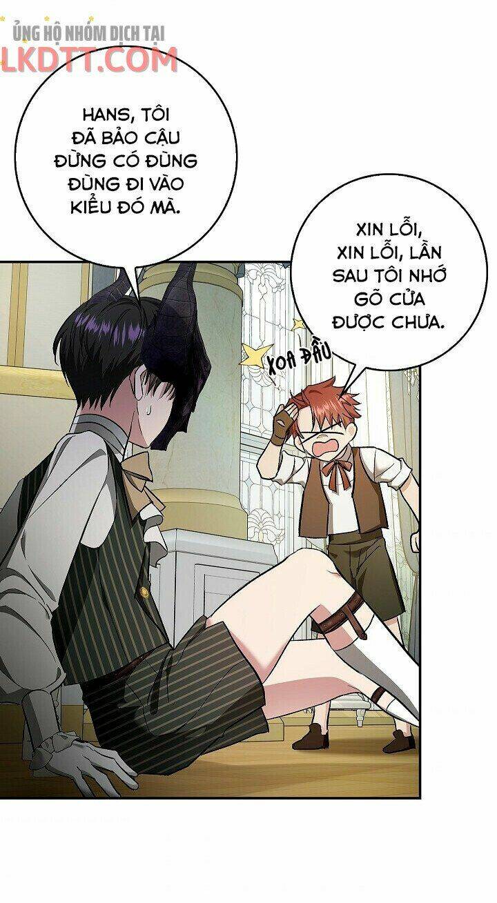 Chương 51 - Trang 10