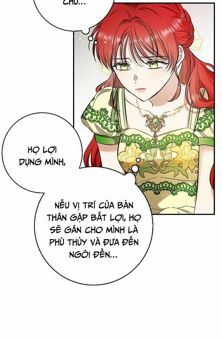 Chương 52 - Trang 30