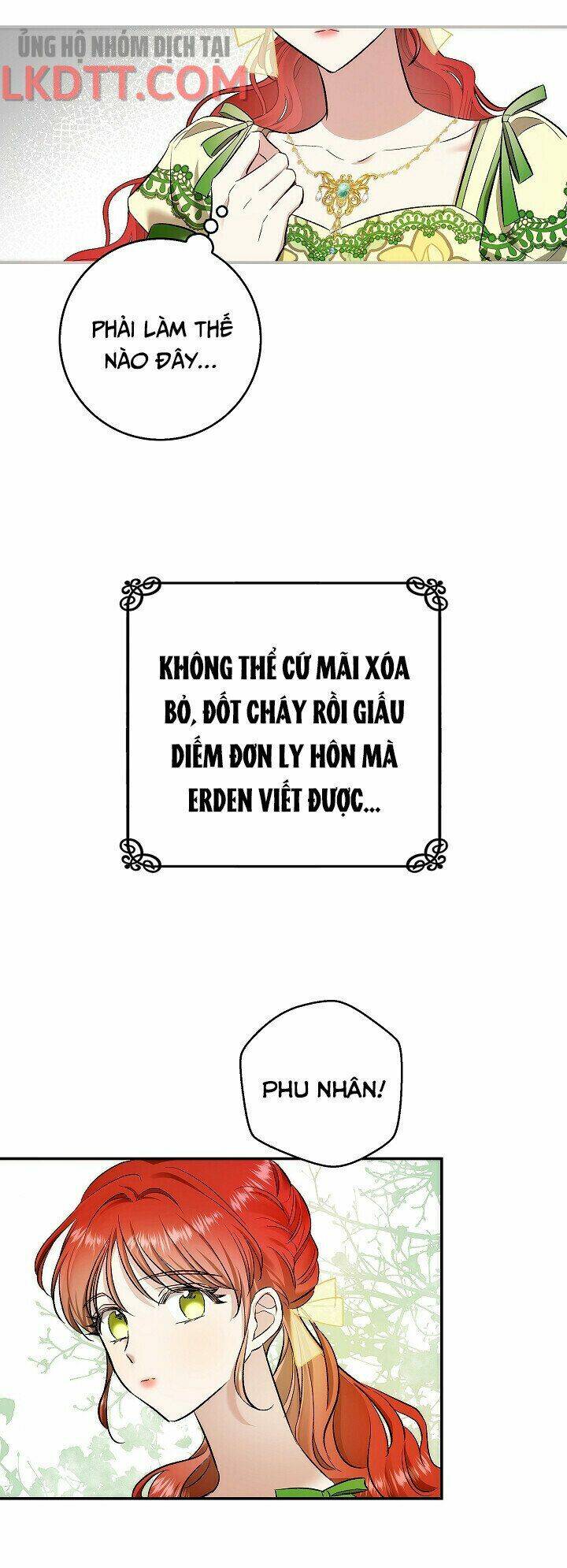 Chương 52 - Trang 36