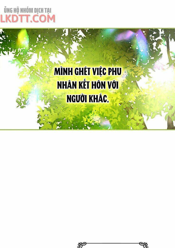 Chương 52 - Trang 39