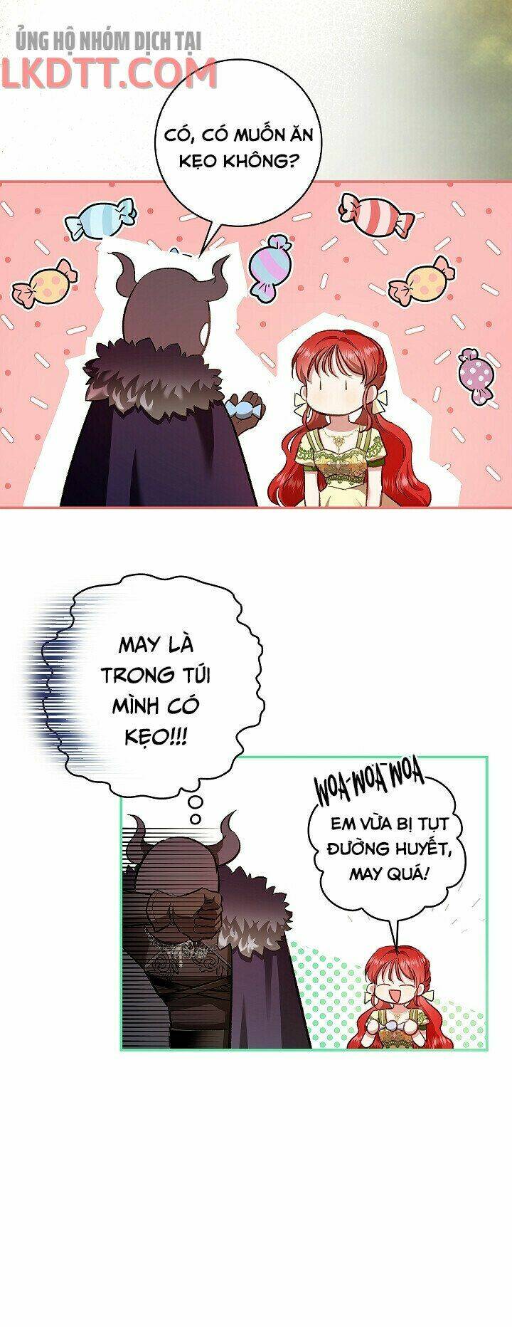 Chương 53 - Trang 28