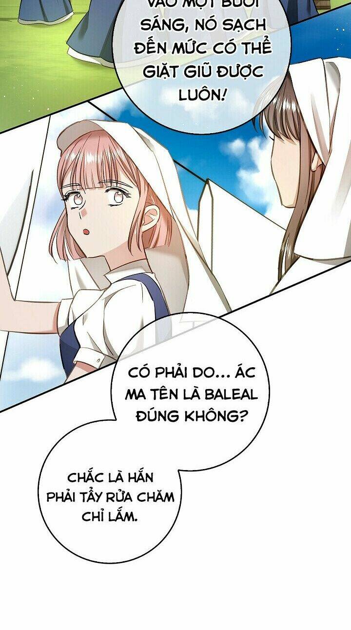 Chương 53 - Trang 30