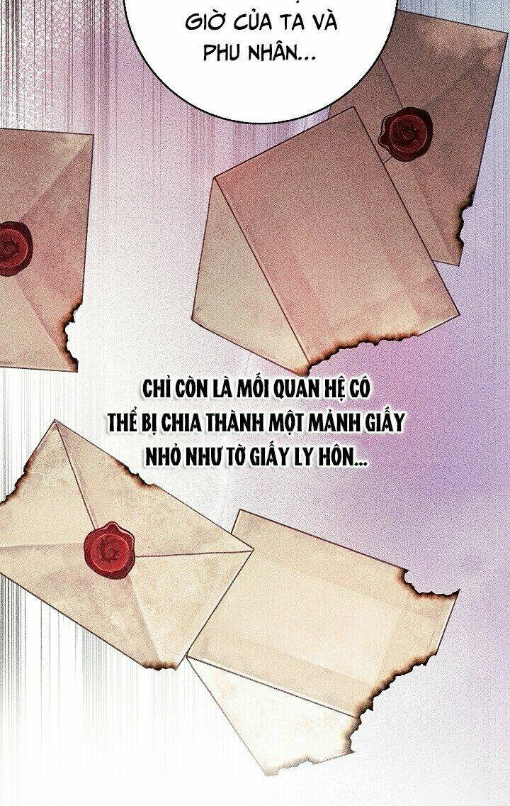 Chương 53 - Trang 44