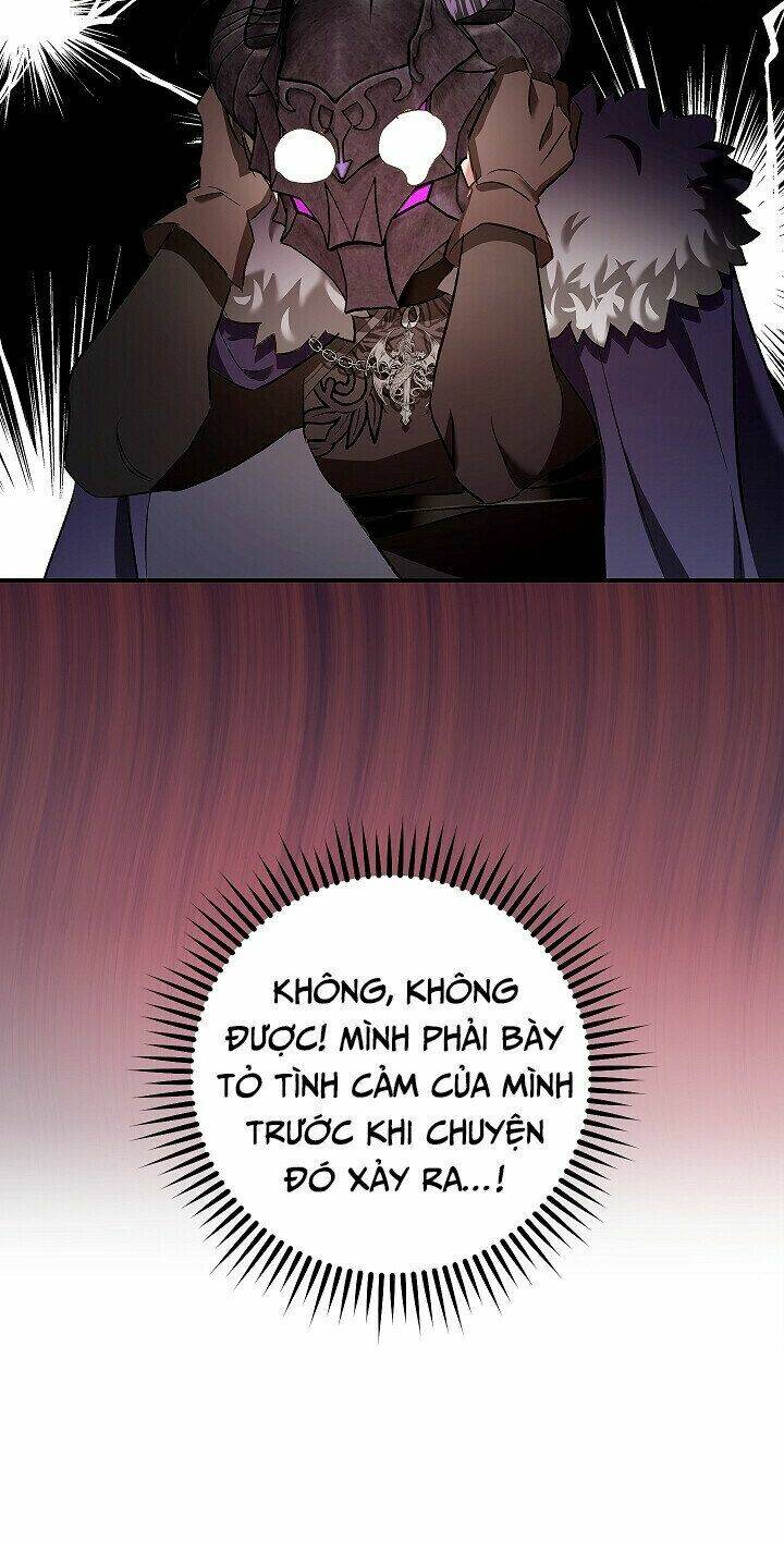 Chương 53 - Trang 46