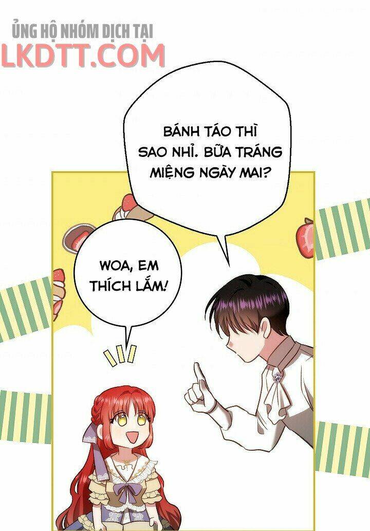 Chương 53 - Trang 51