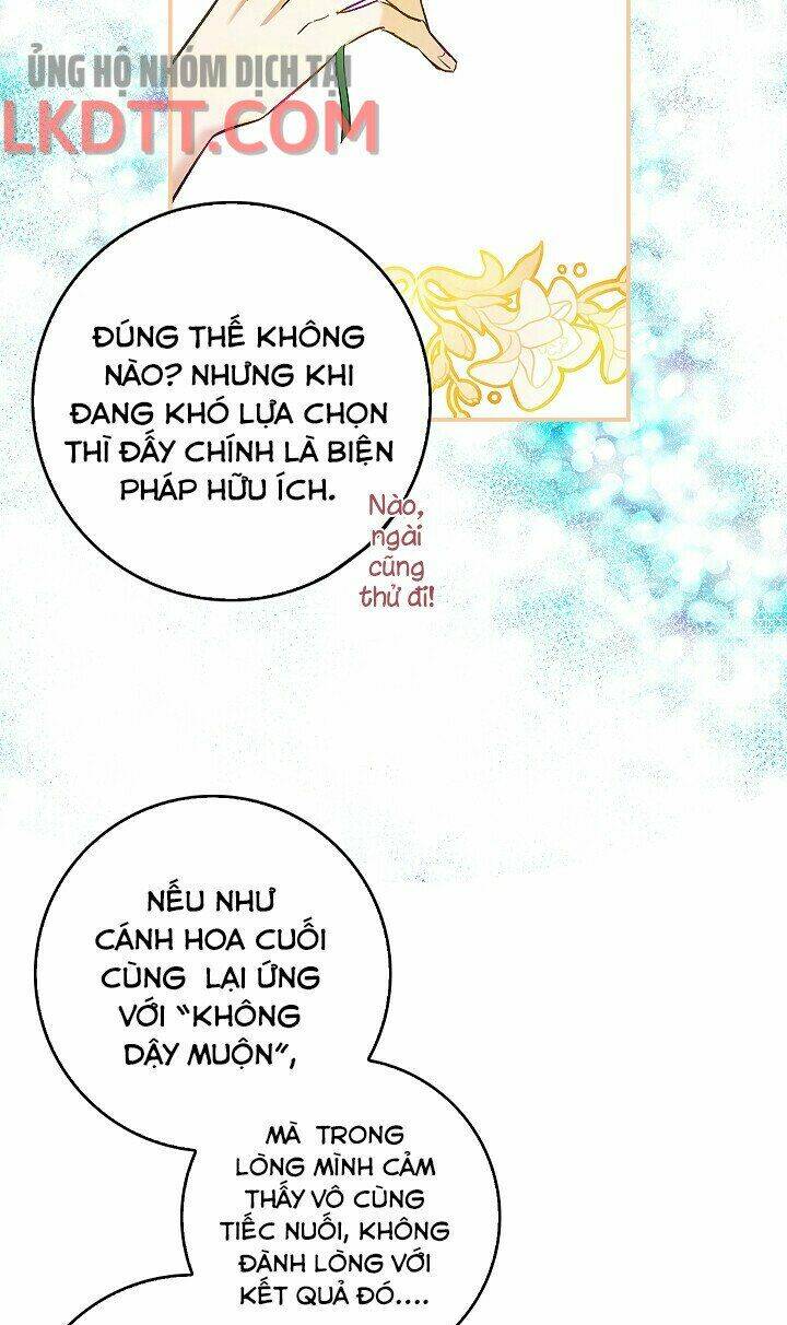 Chương 54 - Trang 36