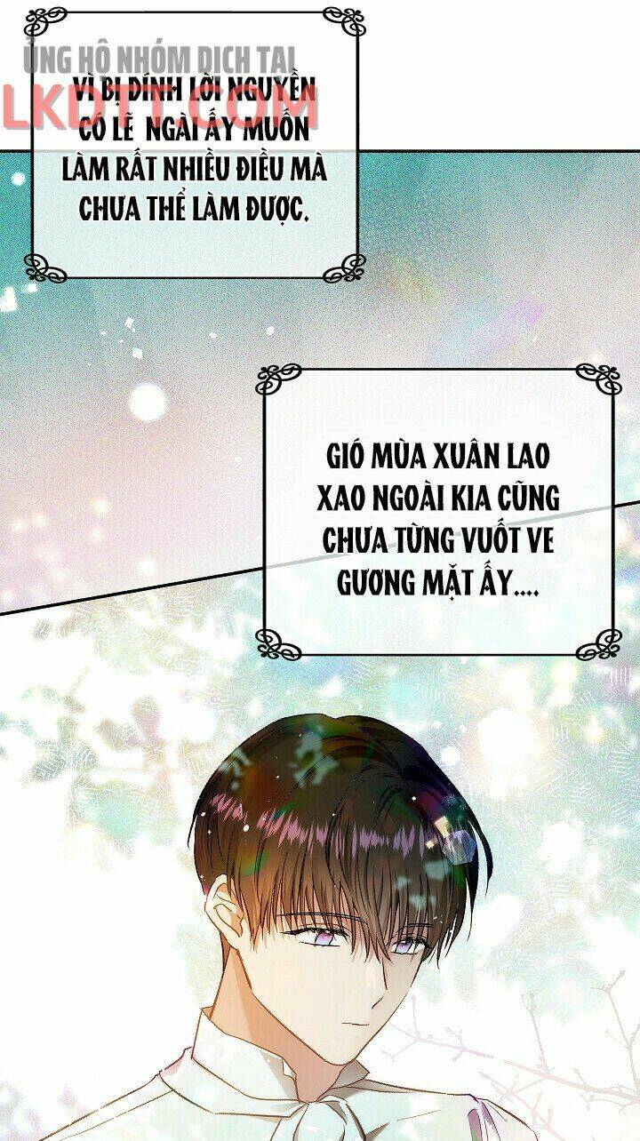 Chương 54 - Trang 44