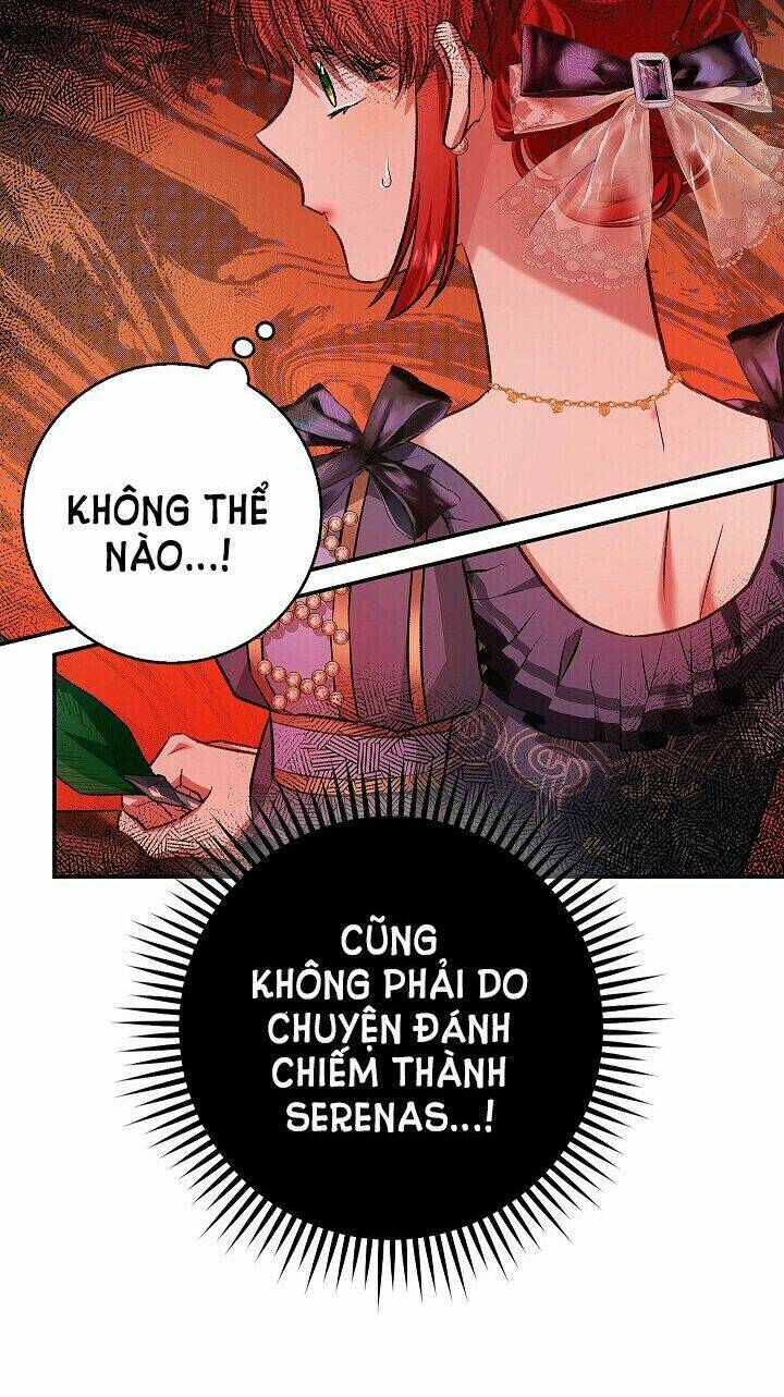 Chương 54 - Trang 60