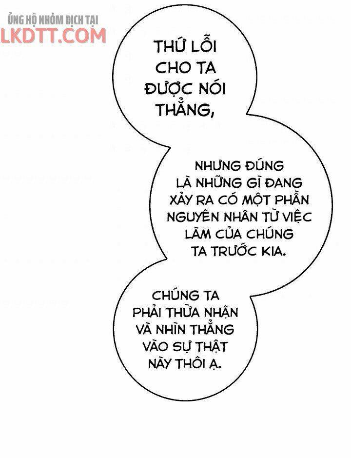 Chương 55 - Trang 2
