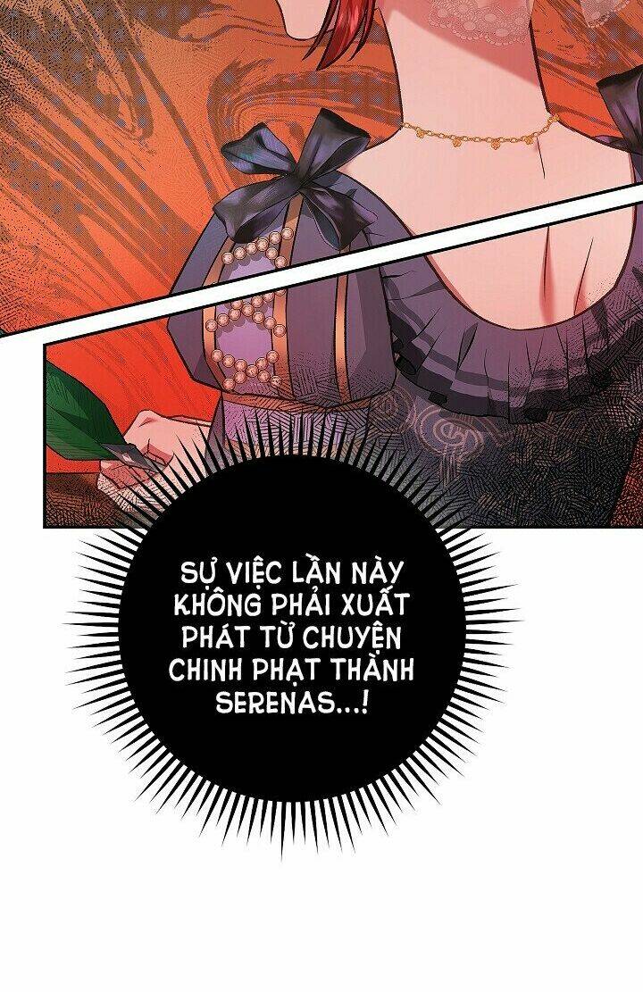 Chương 55 - Trang 4