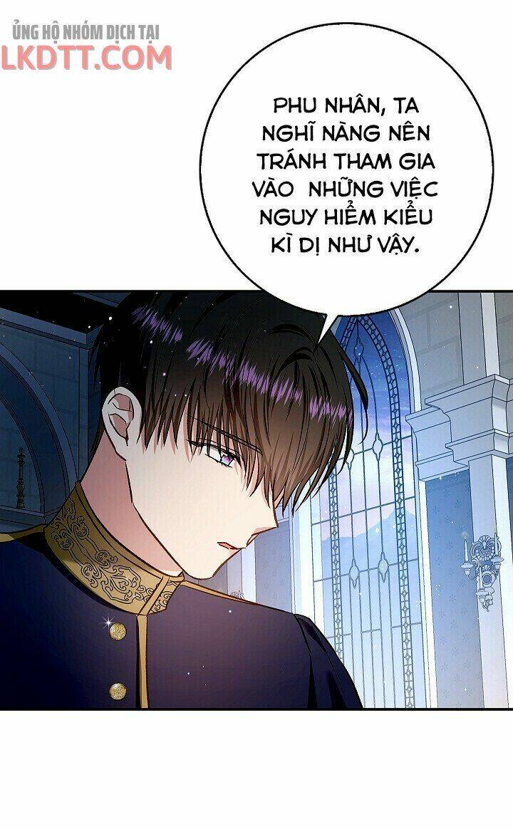Chương 55 - Trang 51
