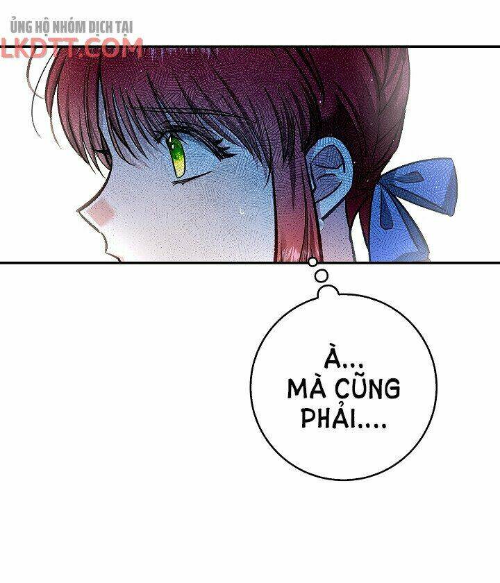 Chương 55 - Trang 55