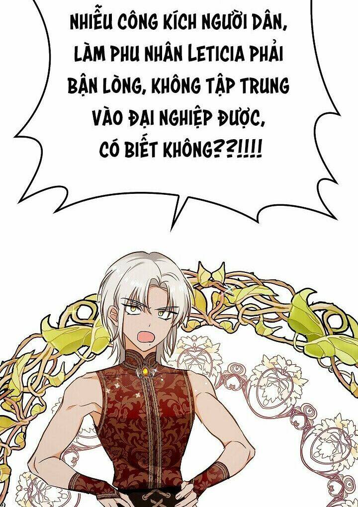 Chương 55 - Trang 7