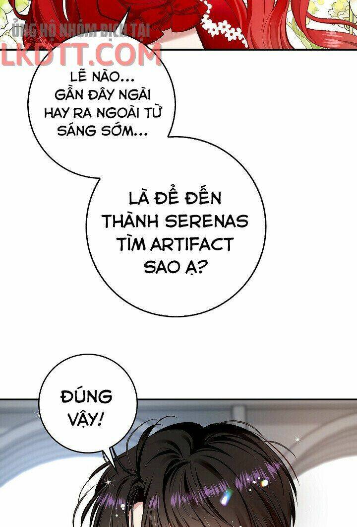 Chương 55 - Trang 65
