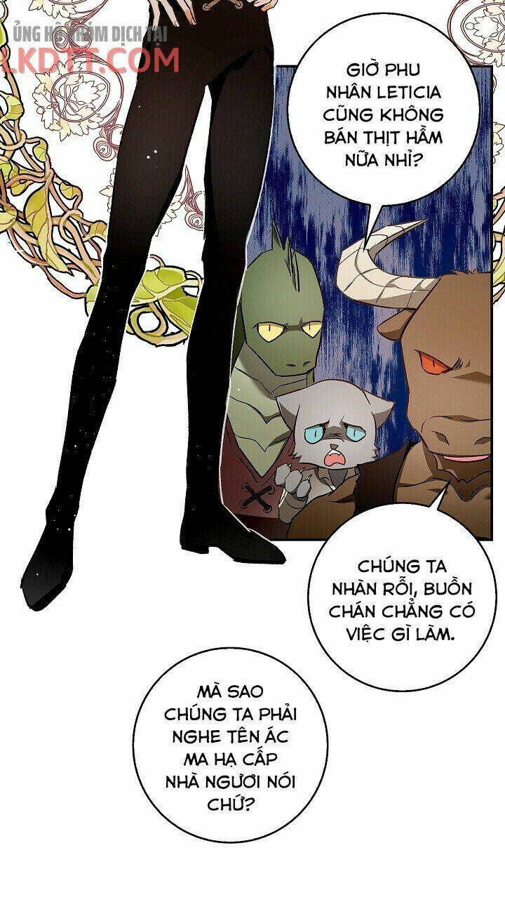 Chương 55 - Trang 8
