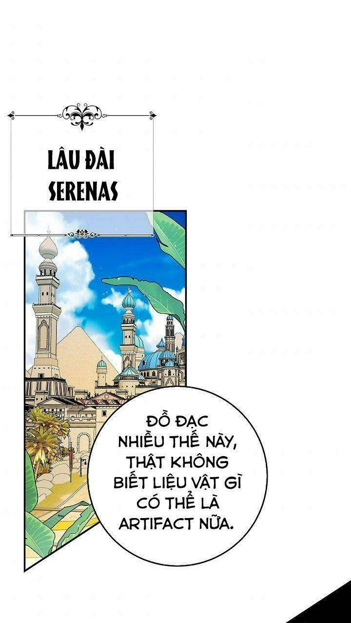 Chương 56 - Trang 1