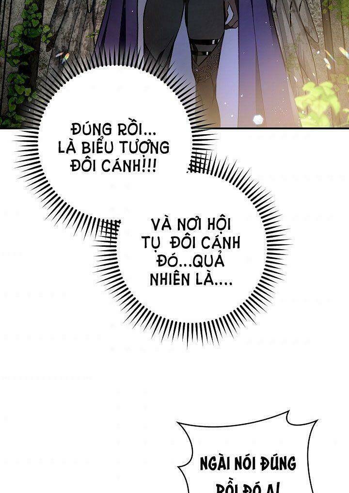 Chương 56 - Trang 11