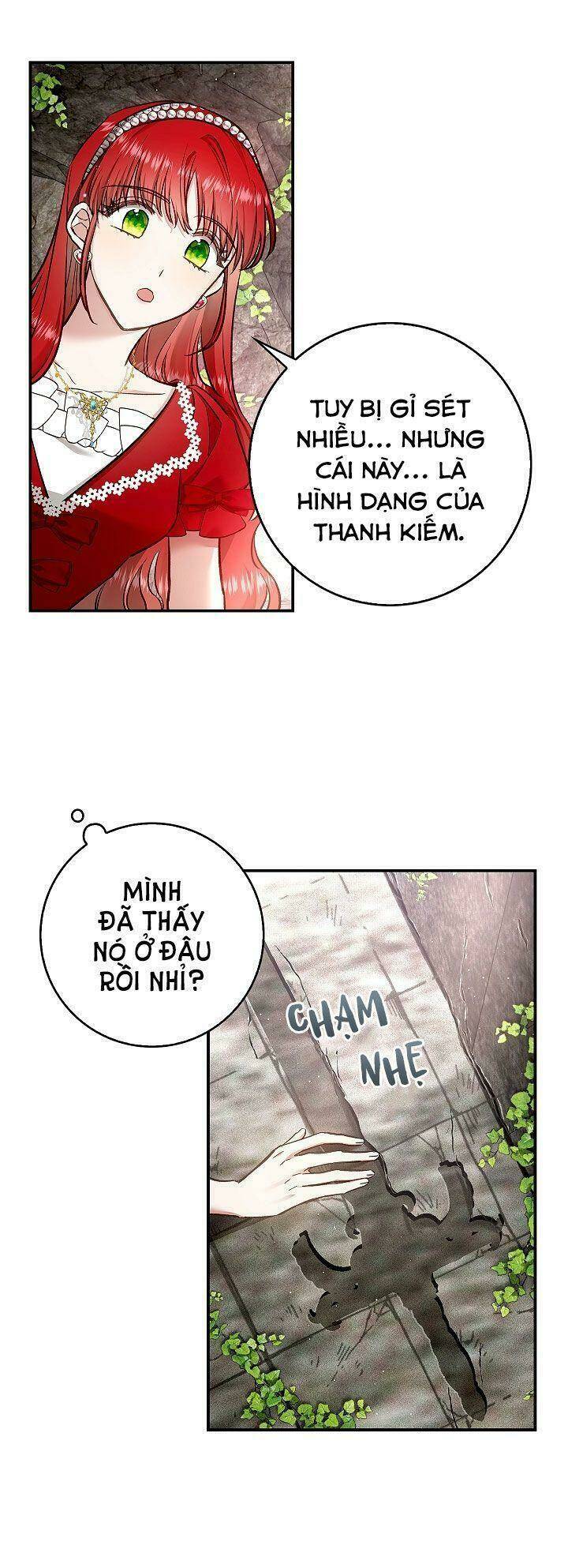 Chương 56 - Trang 14