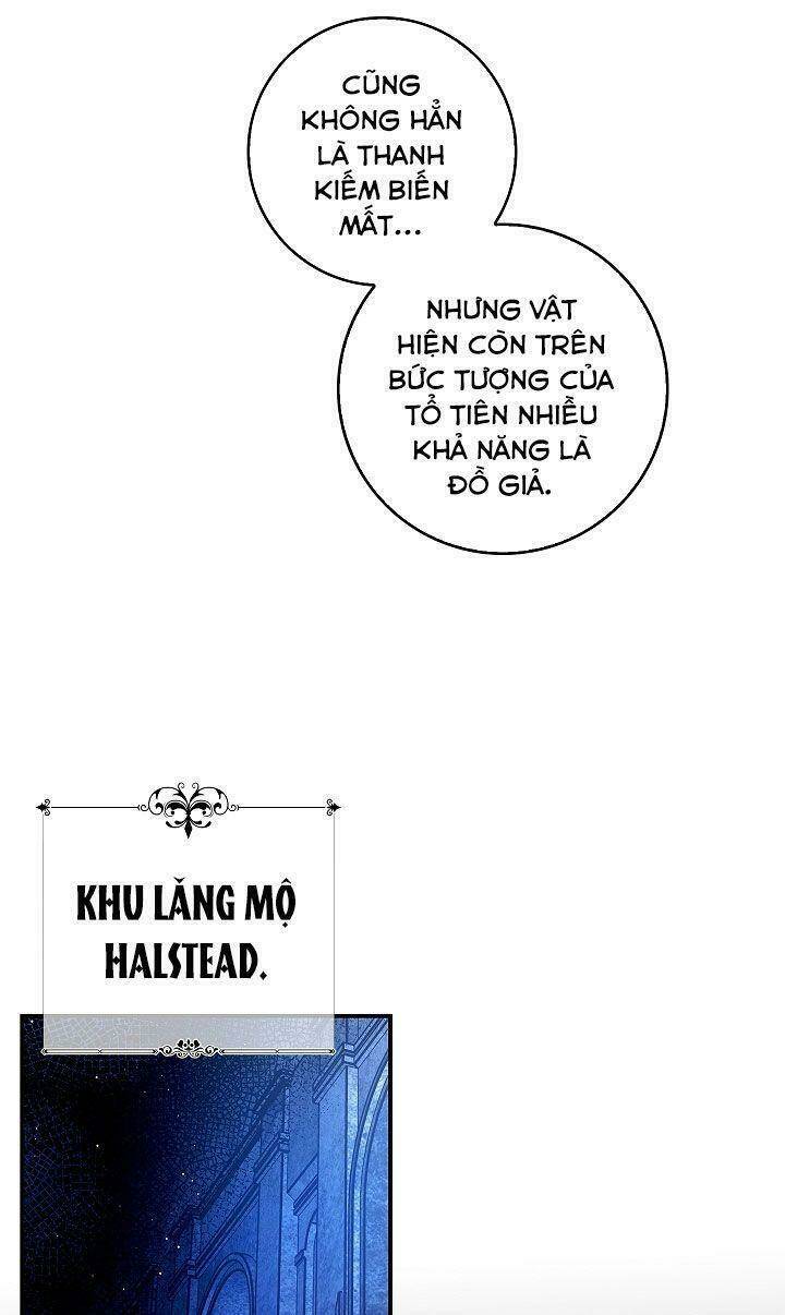 Chương 56 - Trang 18