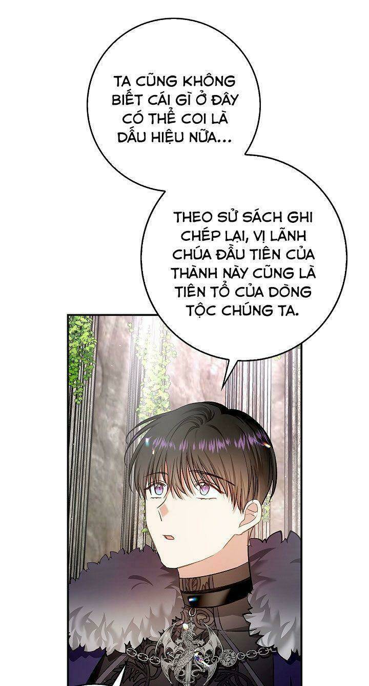 Chương 56 - Trang 3