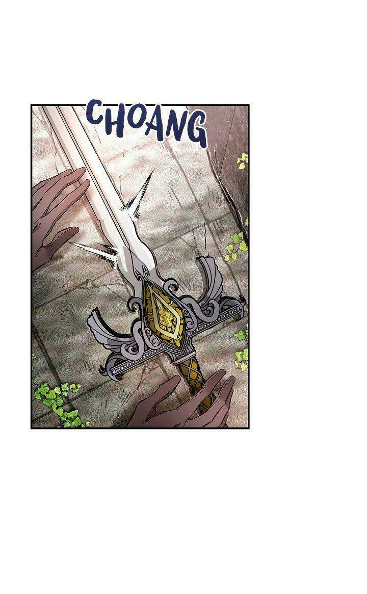 Chương 56 - Trang 23