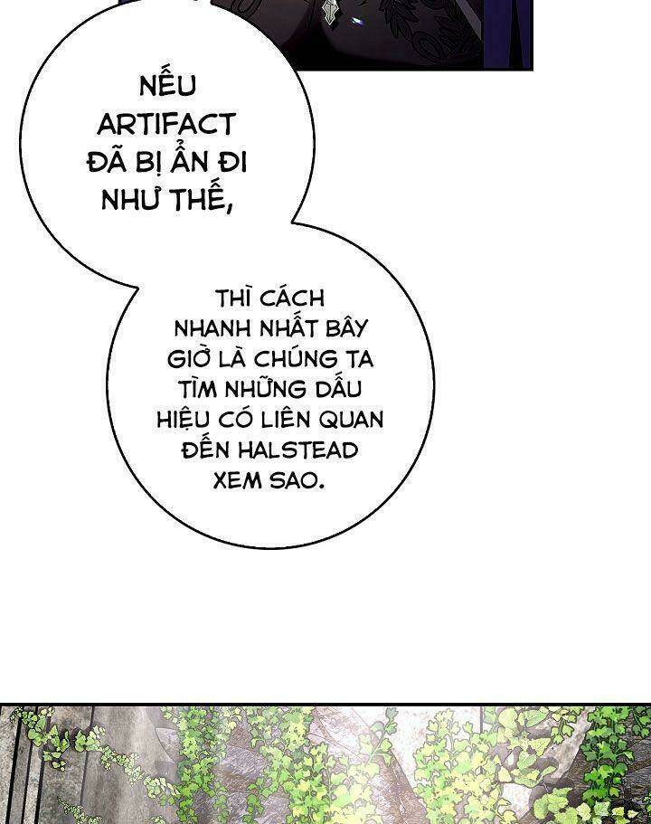 Chương 56 - Trang 4
