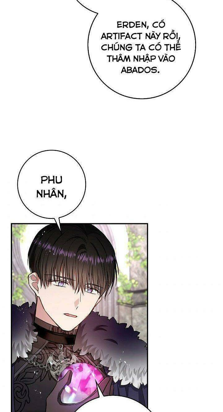 Chương 56 - Trang 35
