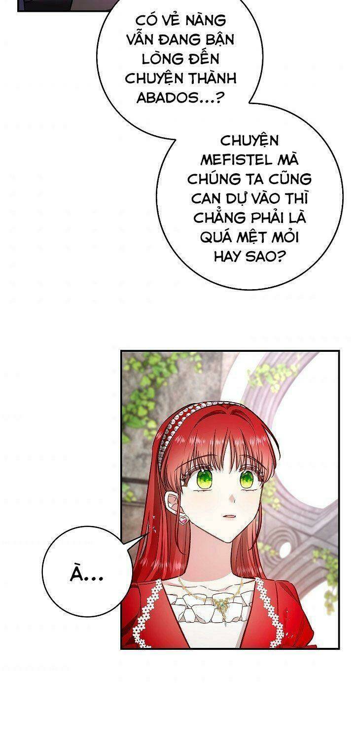 Chương 56 - Trang 36