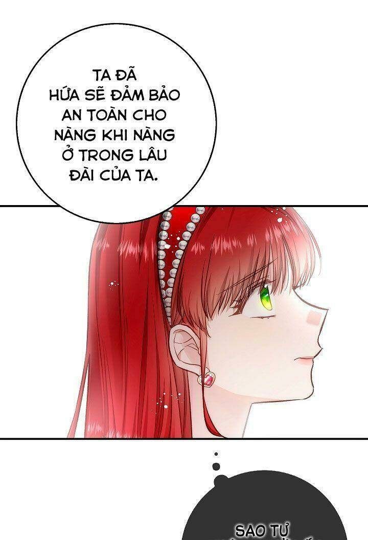 Chương 56 - Trang 38