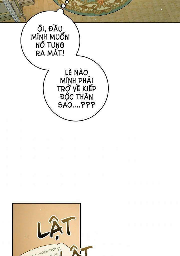 Chương 56 - Trang 44