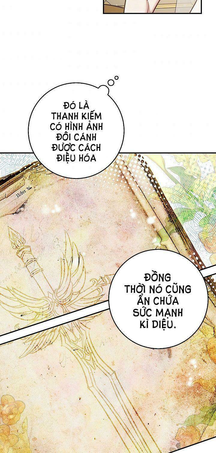 Chương 56 - Trang 46