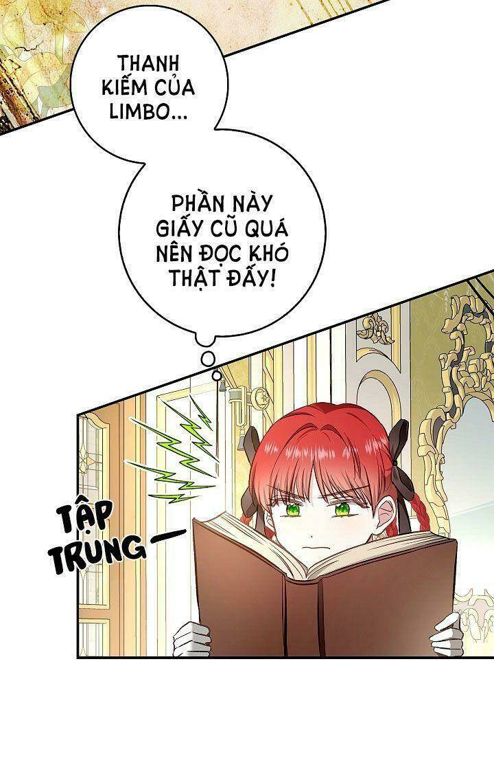 Chương 56 - Trang 47