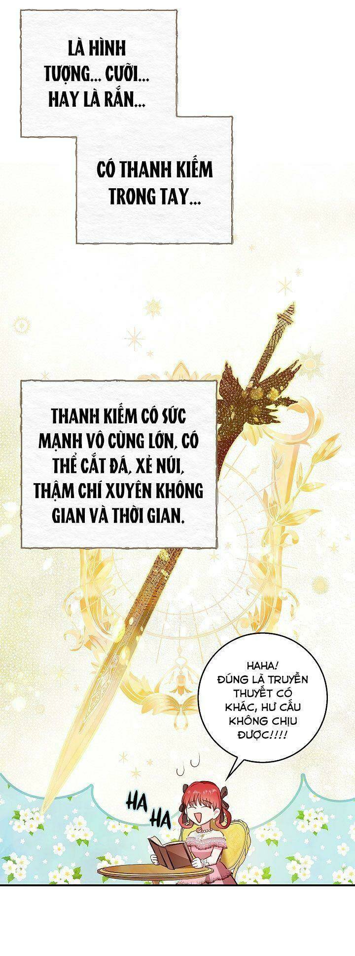 Chương 56 - Trang 48
