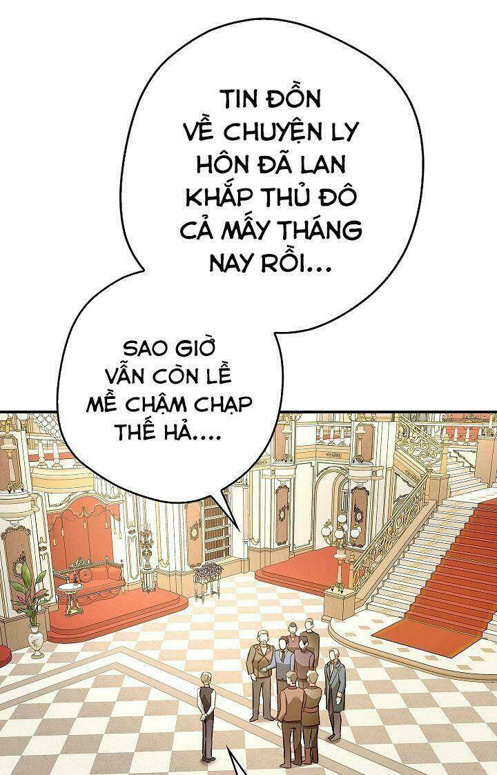 Chương 56 - Trang 50