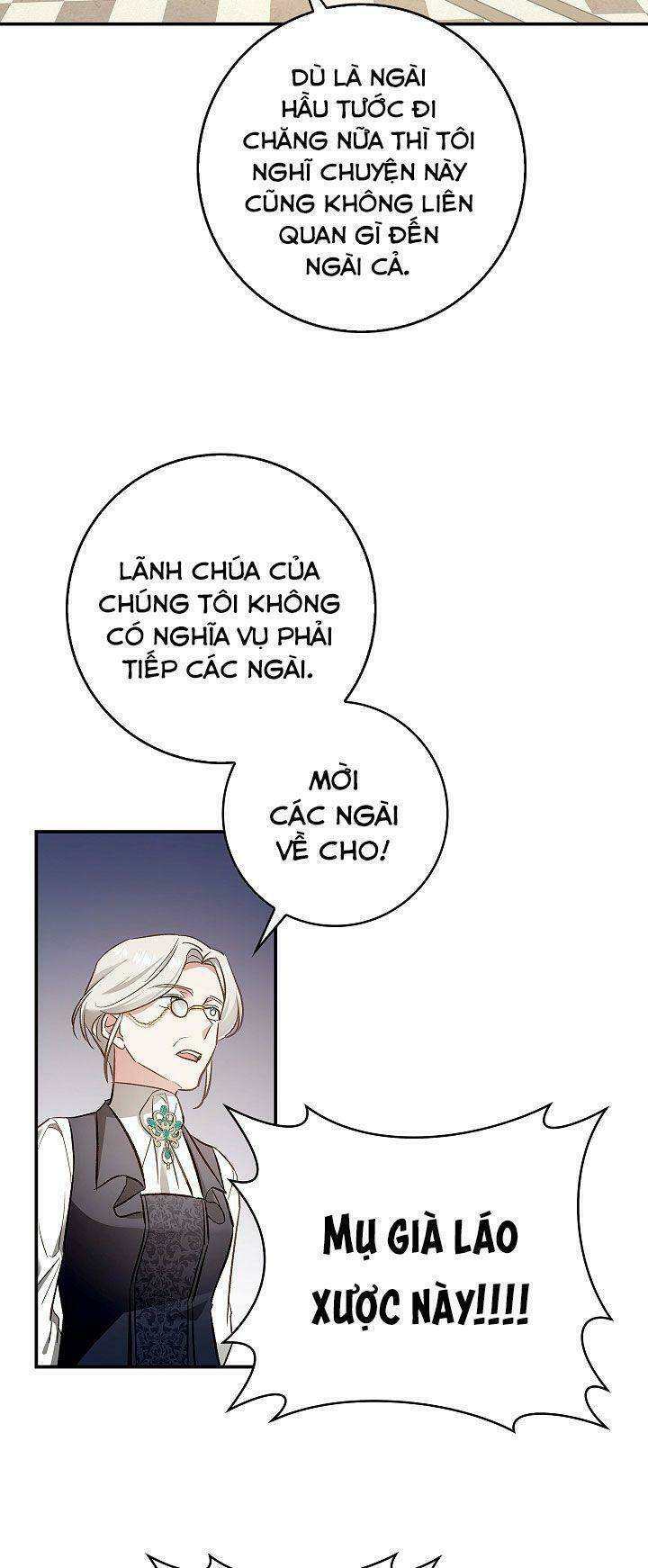 Chương 56 - Trang 51