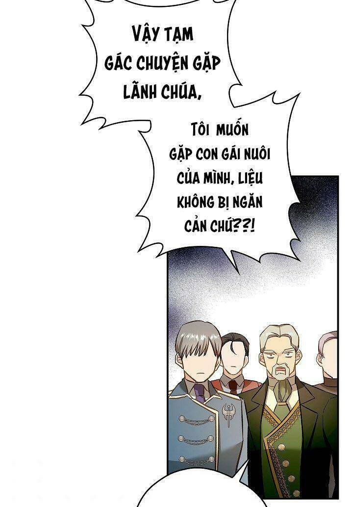 Chương 56 - Trang 52