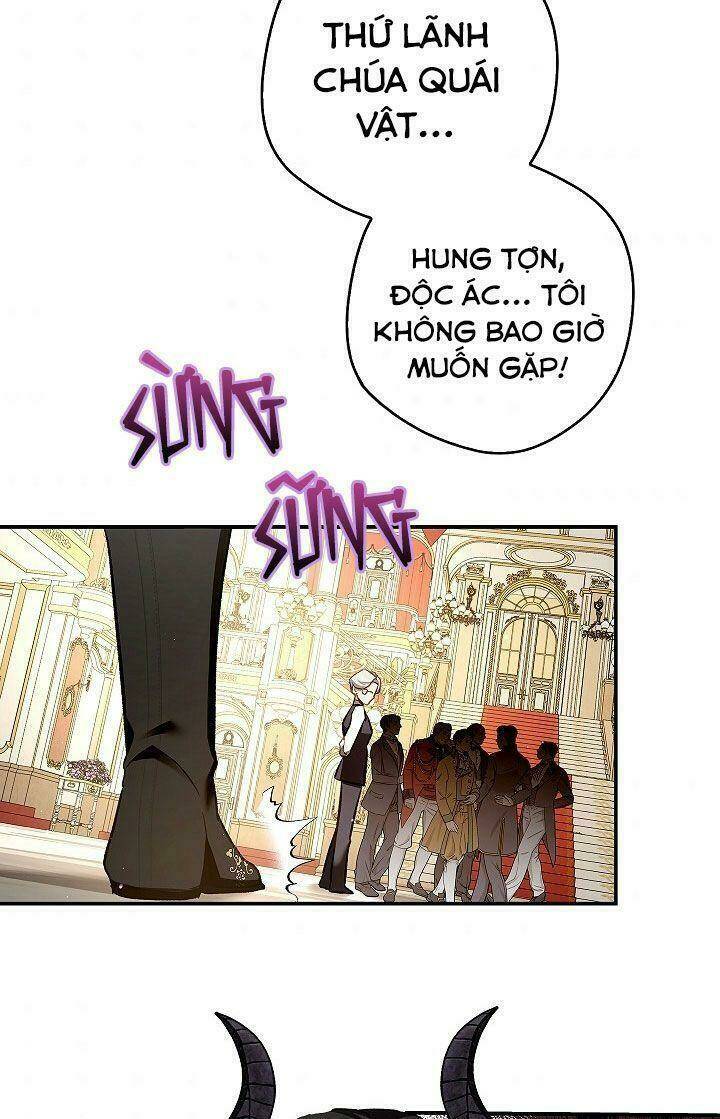 Chương 56 - Trang 53