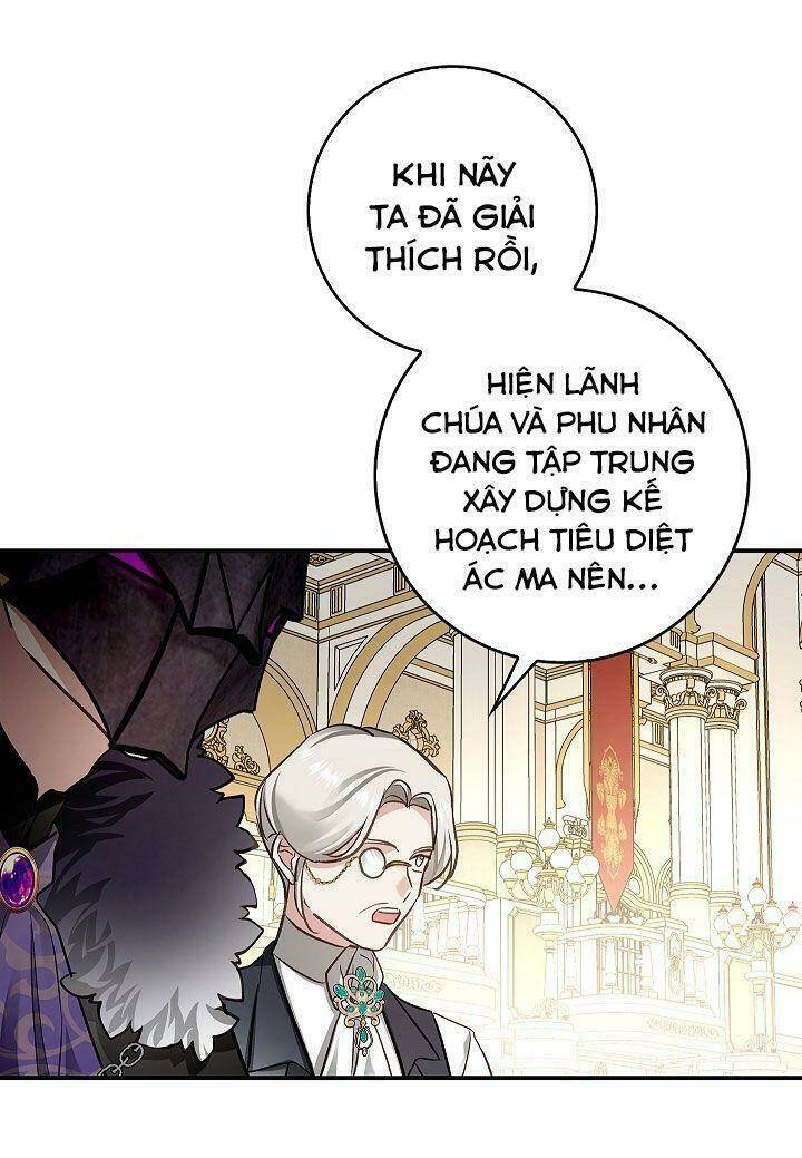 Chương 56 - Trang 58