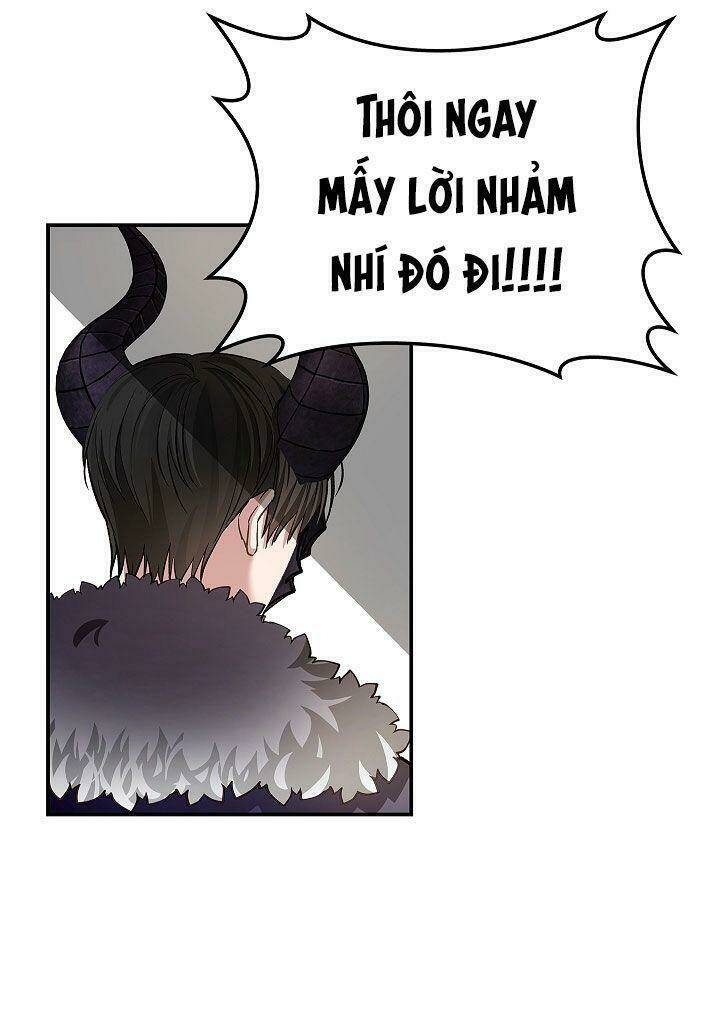 Chương 56 - Trang 59
