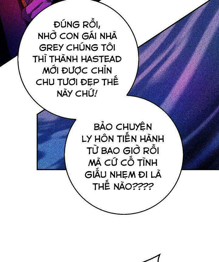 Chương 56 - Trang 61