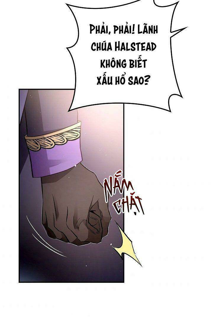 Chương 56 - Trang 62
