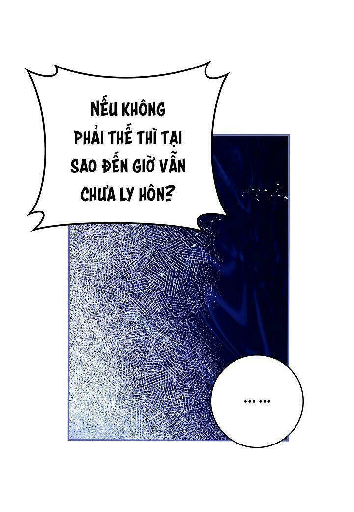 Chương 56 - Trang 65