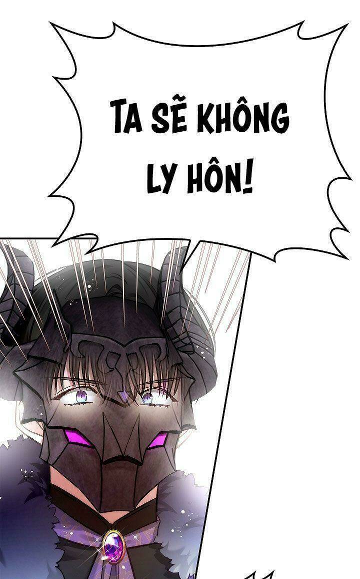 Chương 56 - Trang 67