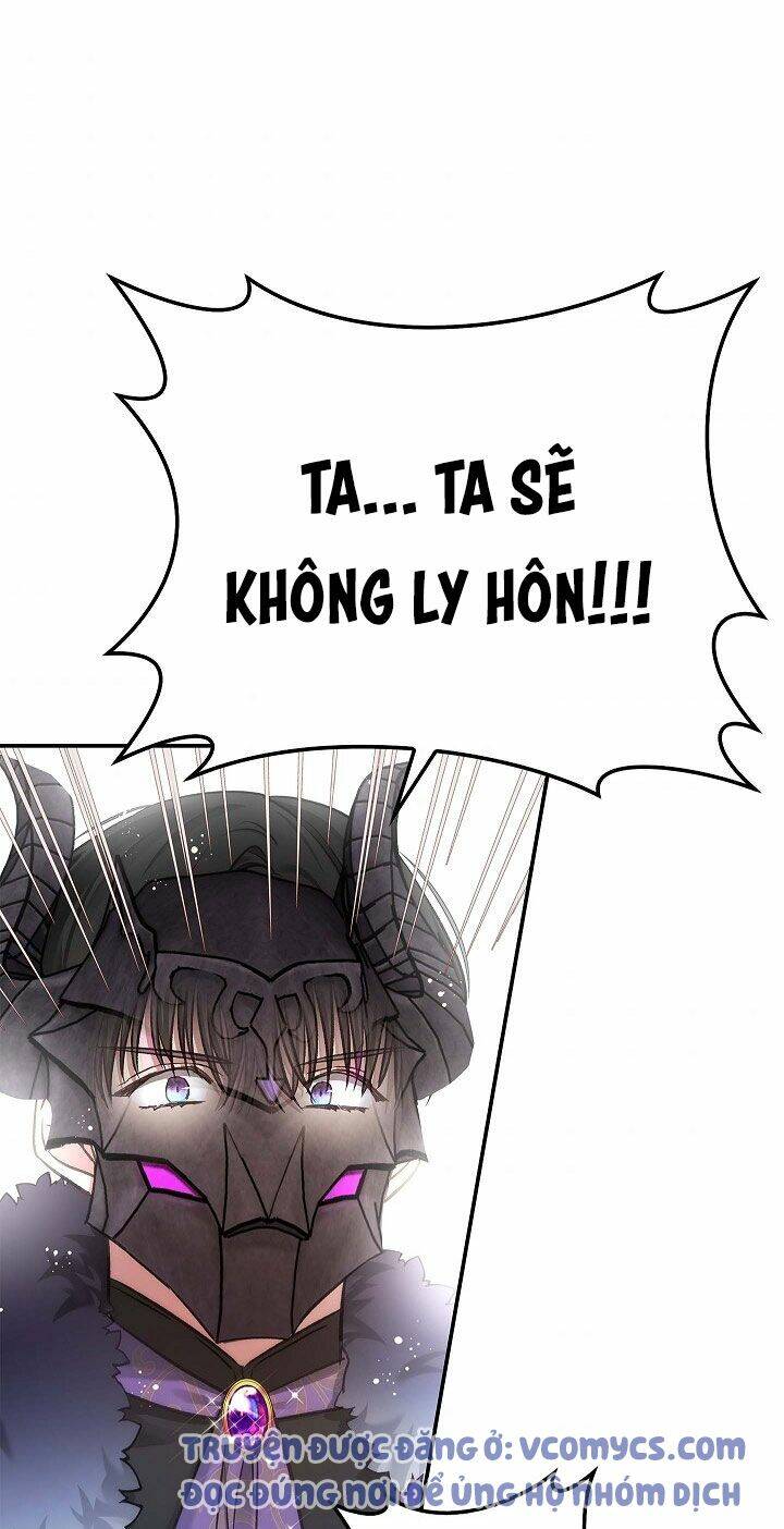Chương 57 - Trang 1