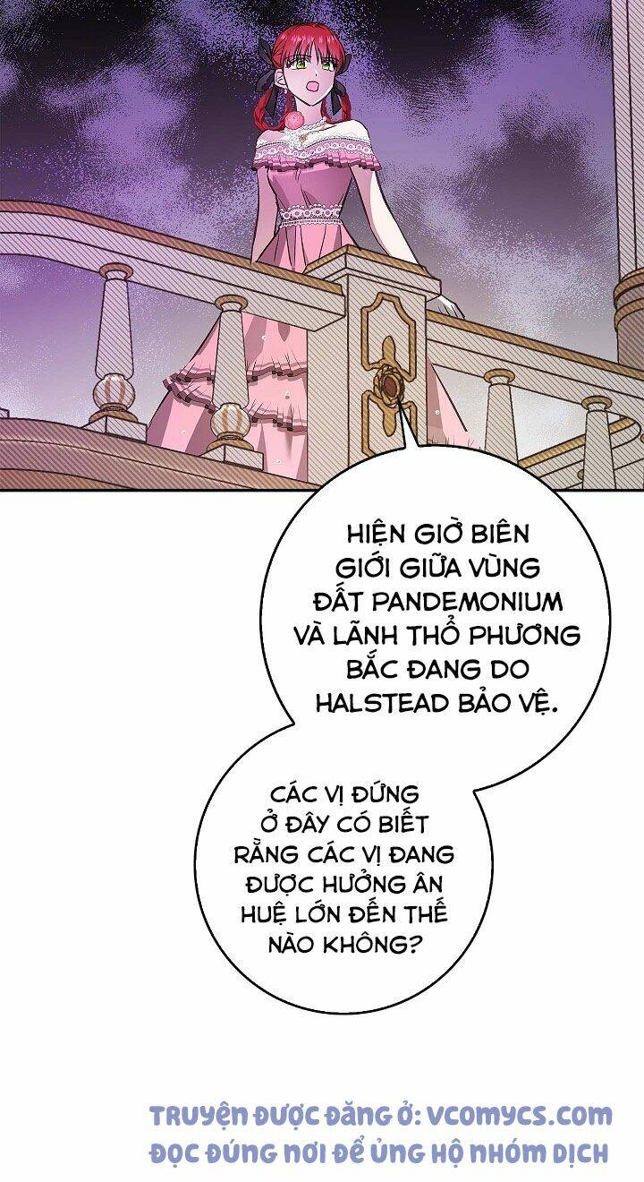 Chương 57 - Trang 15
