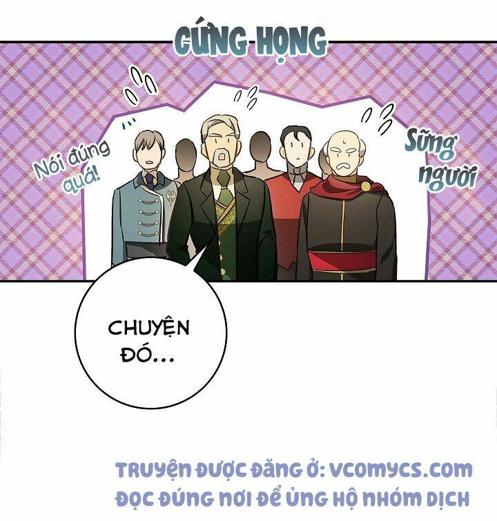 Chương 57 - Trang 16